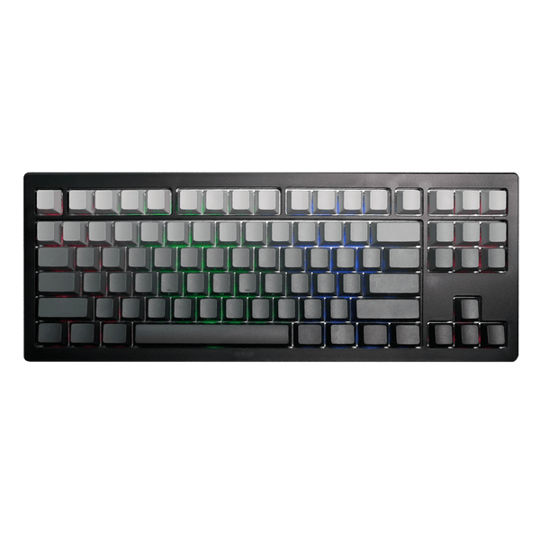 FUN87 HE Magnetic Keyboard
