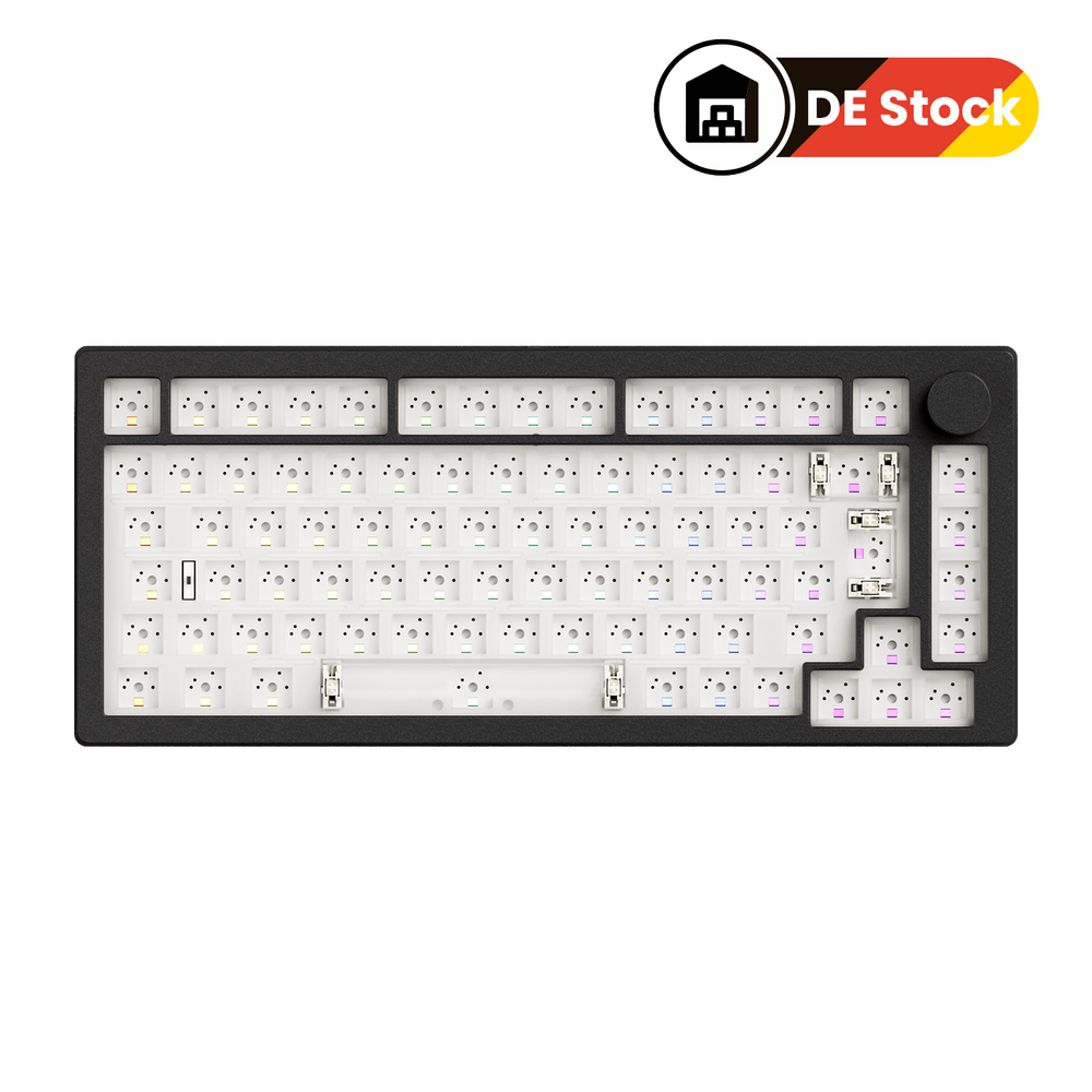 DIY Mechanical Keyboard Kits MonsGeek Customise Your Keyboard diy-mechanical-keyboard-kits-monsgeek-customise-your-keyboard