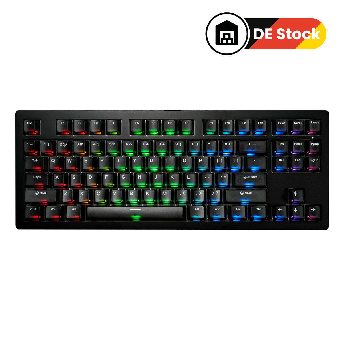Monsgeek-M3V5-Black-