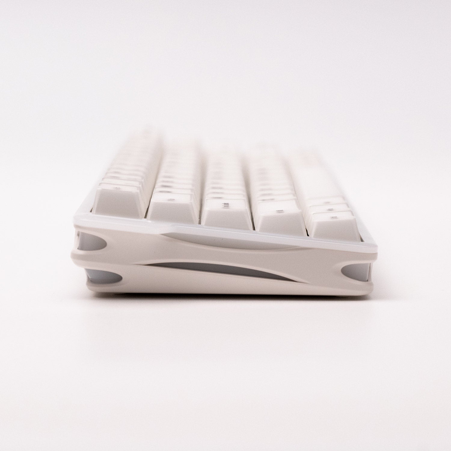 Monsgeek Verve68 HE Magnetic Keyboard | Monsgeek EU