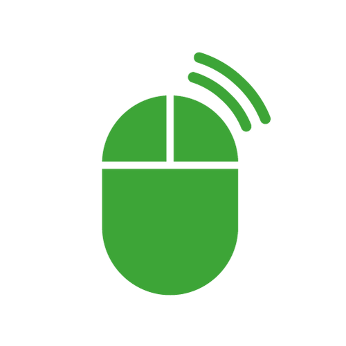 Keyboard Tester Online – Detect Stuck, Broken & Ghosting Keys