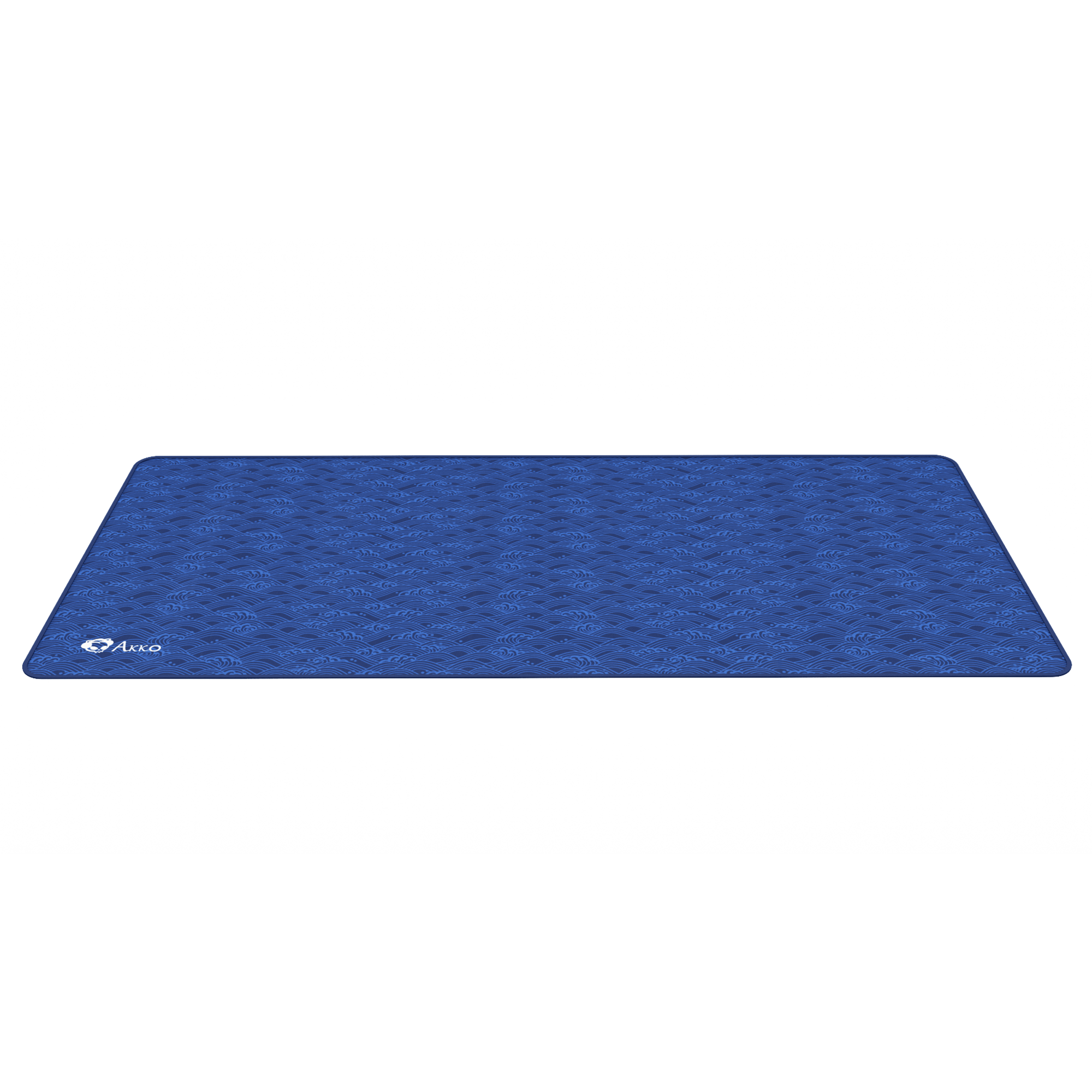 Refurbished Ocean Star Mouse Pad