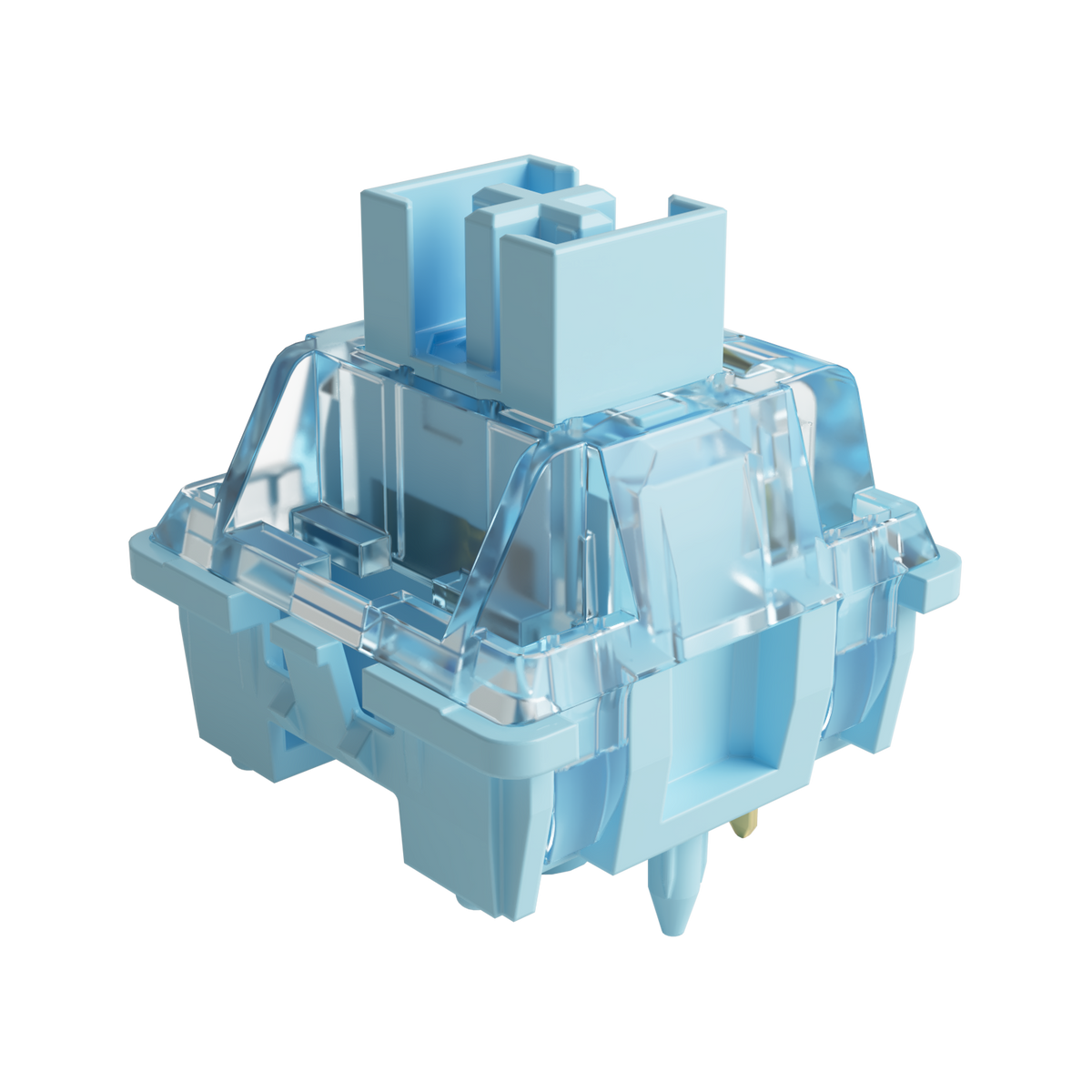 【極美品】Avantone Pro Active Mixcubes Cream Avantone Pro Active Mixcubes Cream