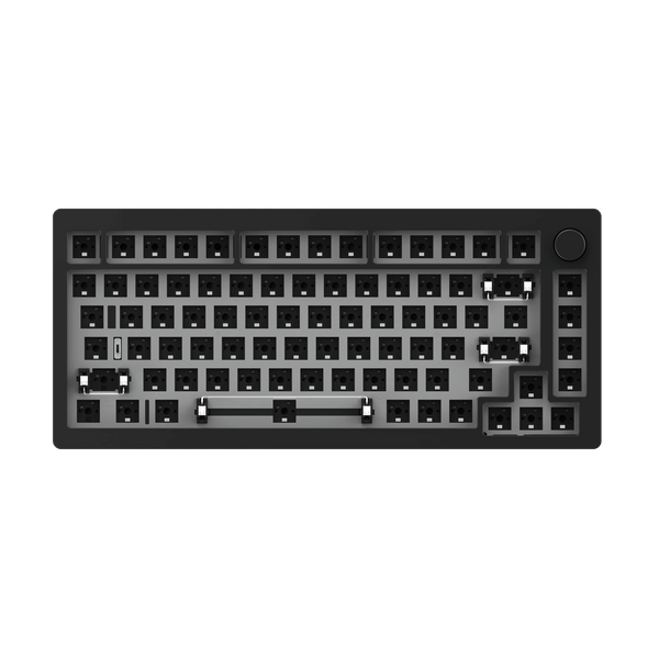 MonsGeek M1W DIY Kit