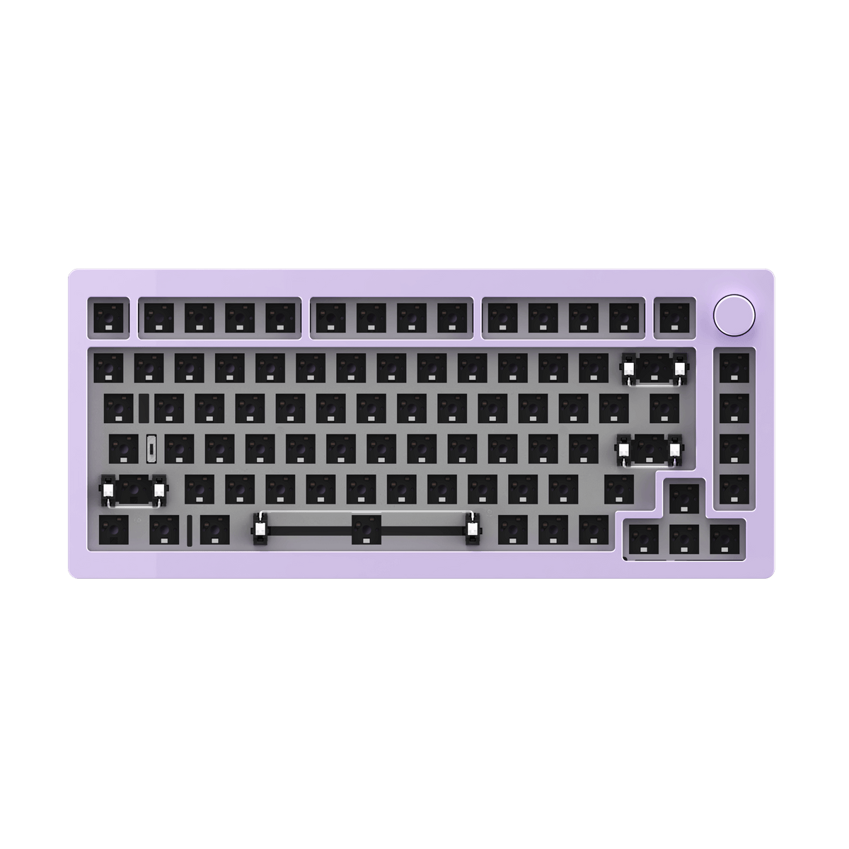 DIY Mechanical Keyboard Kits – MonsGeek | Customise Your Keyboard