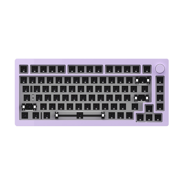 MonsGeek M1W DIY Kit