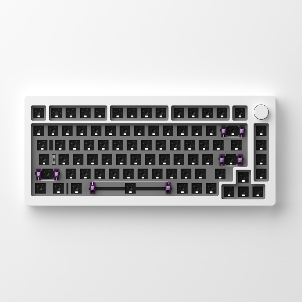 M1W DIY Kit | Monsgeek EU