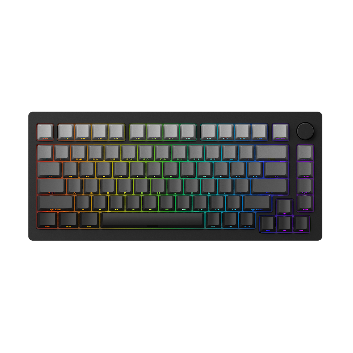 M1W-_RGB_e100a724-b7c1-4689-