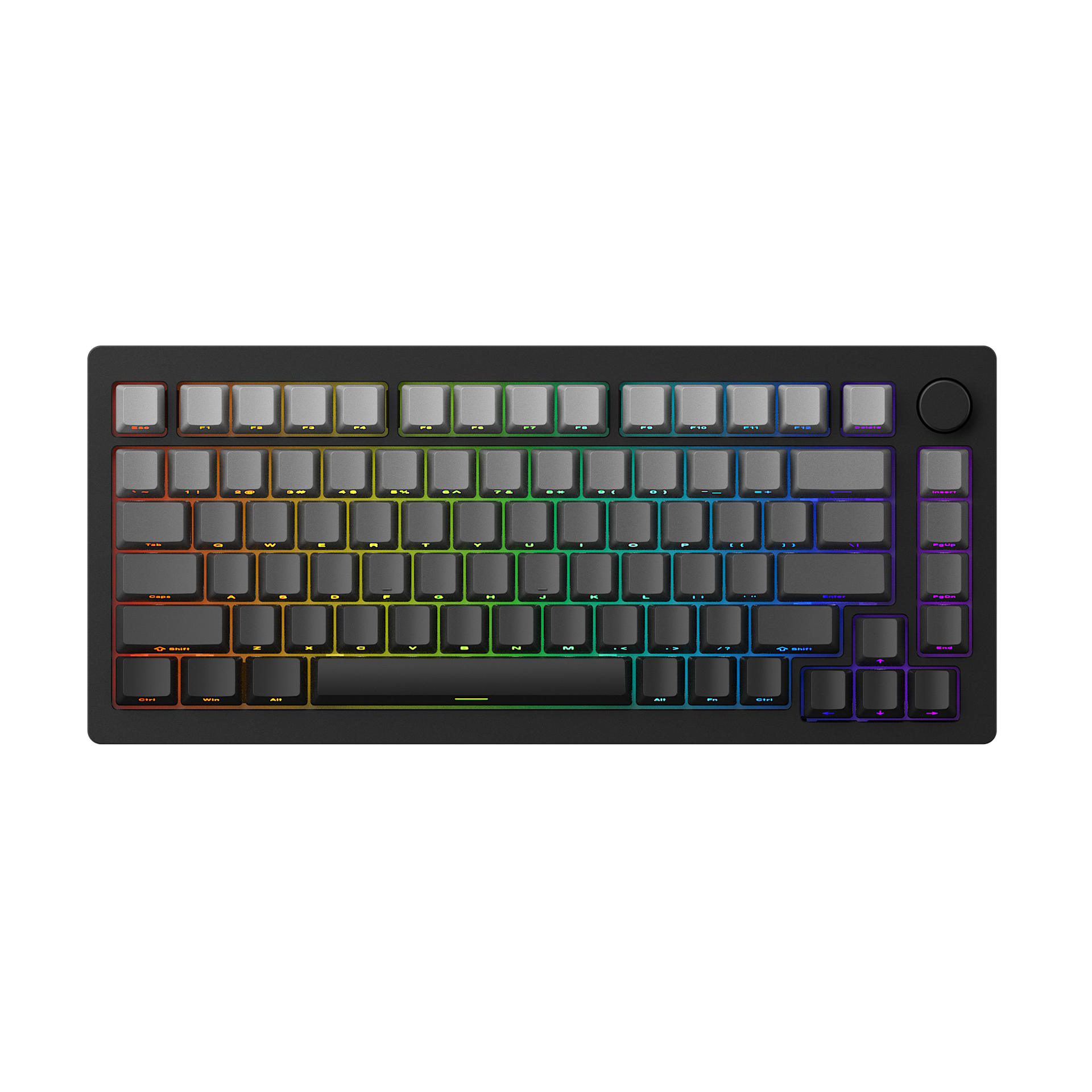 M1W-_RGB_e100a724-b7c1-4689-