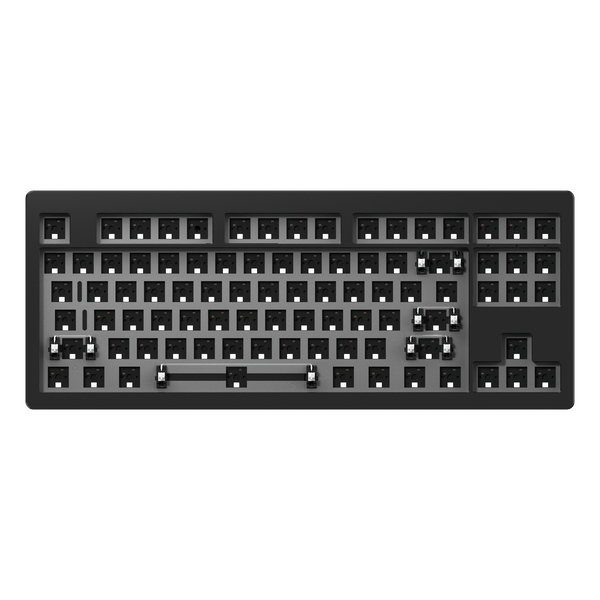 MonsGeek M3 QMK DIY Kit