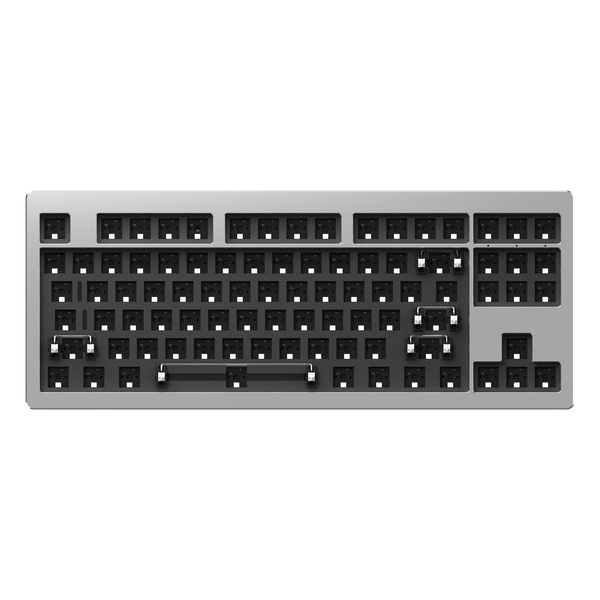 MonsGeek M3 QMK DIY Kit