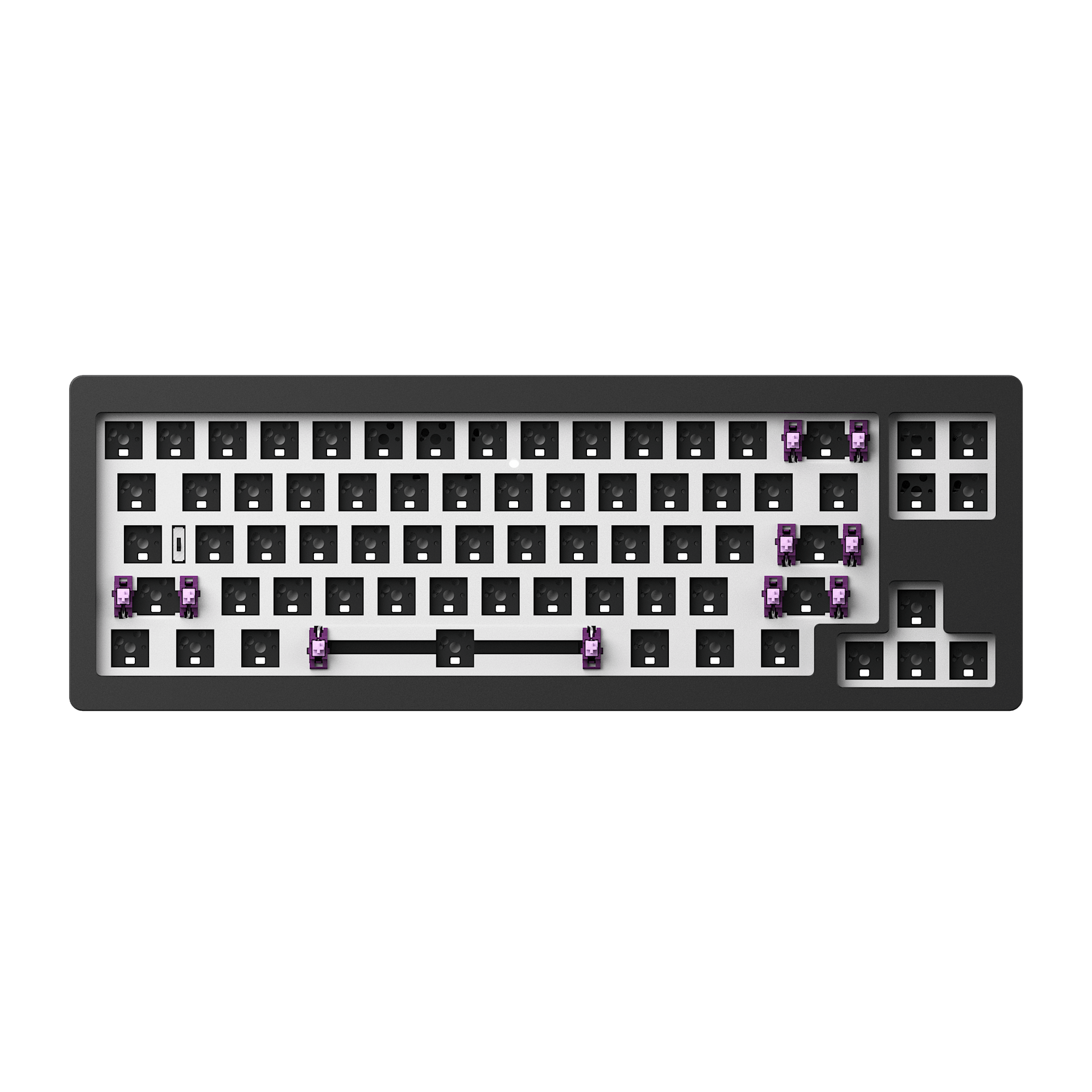 M7W-Black-Details-1.png?v=