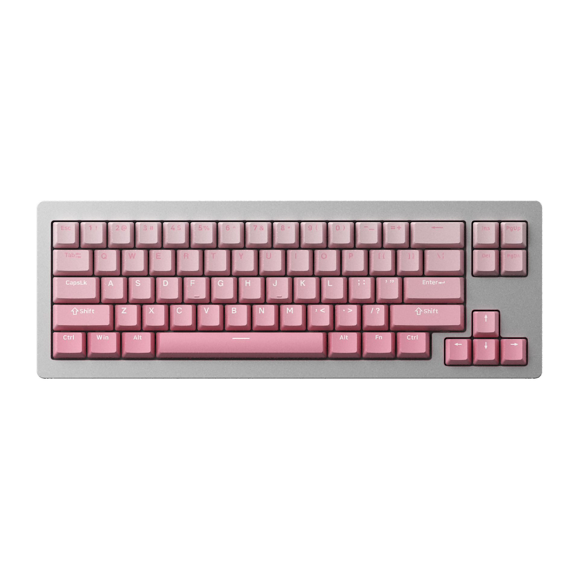 M7W-Silver-1.png?v=1699530075&