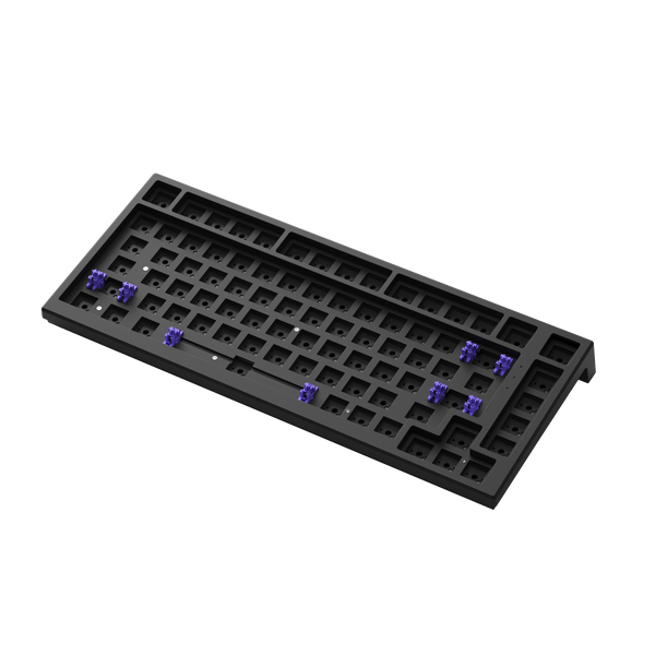 MonsGeek MG75W DIY Kit