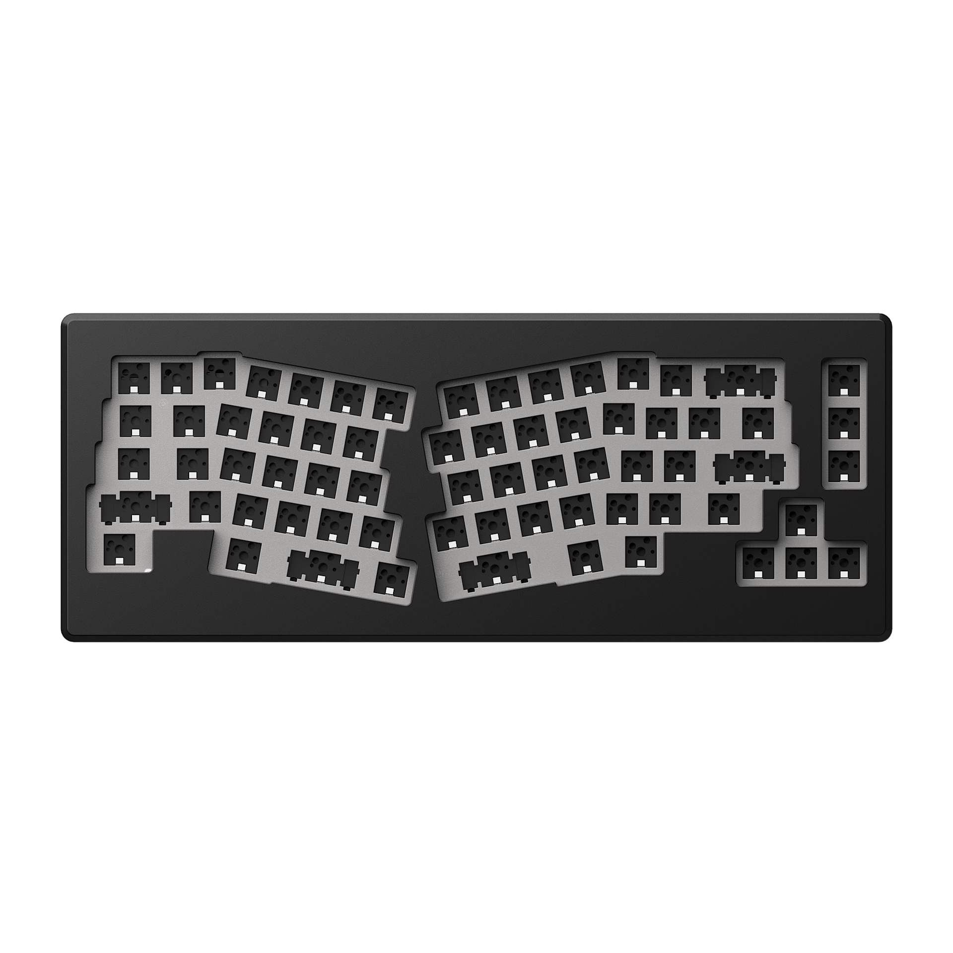 MonsGeek-M6-Black-1.png?v=